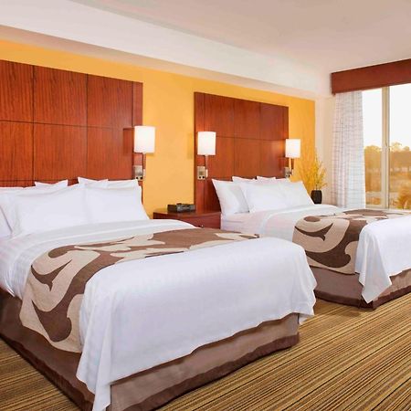 Residence Inn By Marriott San Juan Capistrano Ngoại thất bức ảnh
