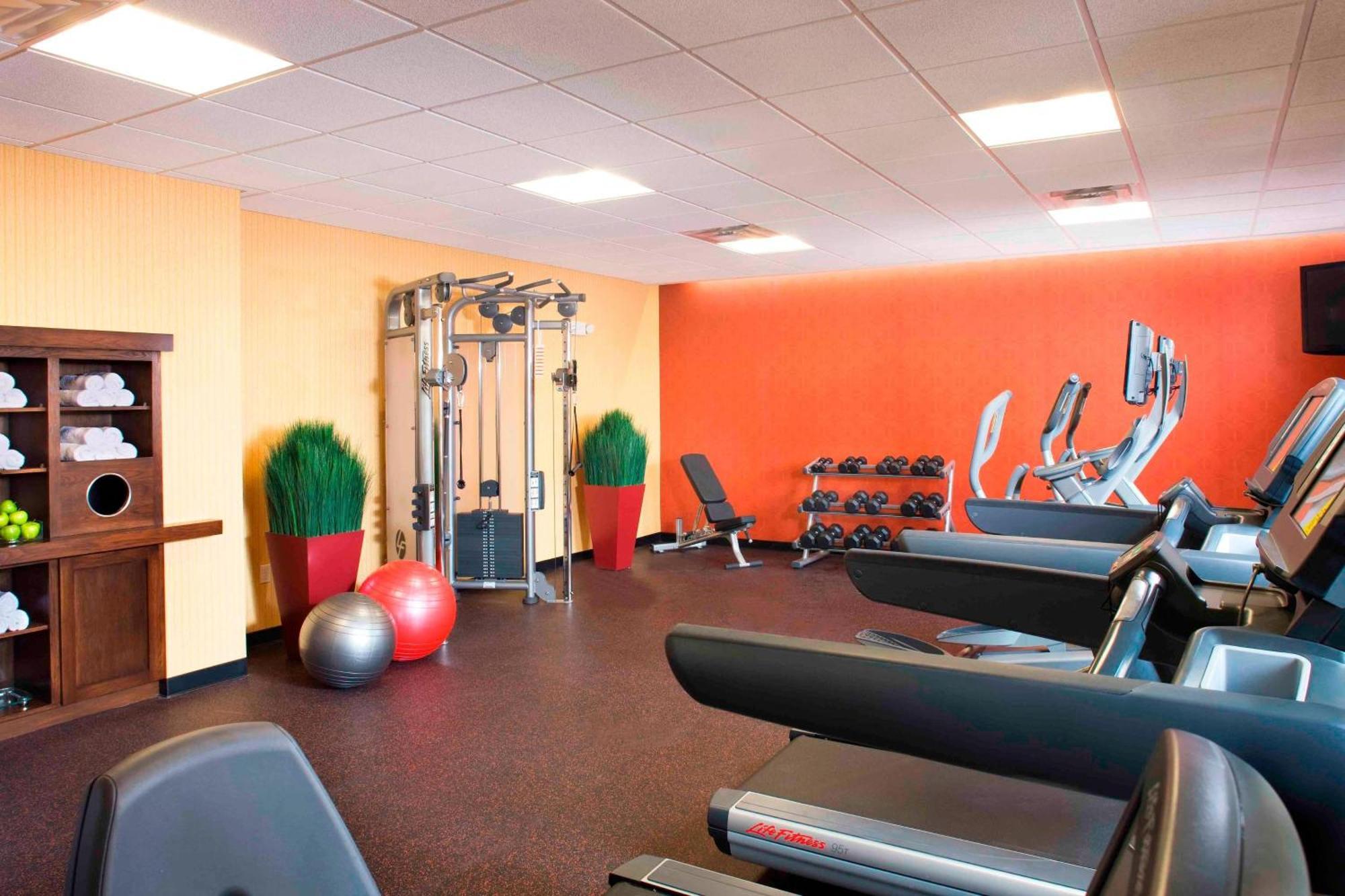 Residence Inn By Marriott San Juan Capistrano Ngoại thất bức ảnh